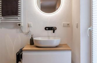 Gästehaus Berthold Möhn - Foto 62