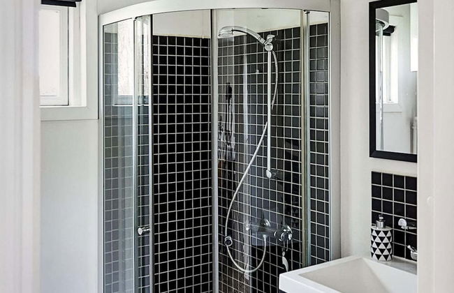 Holiday Home in GrÃ¶mmitz - Foto 15