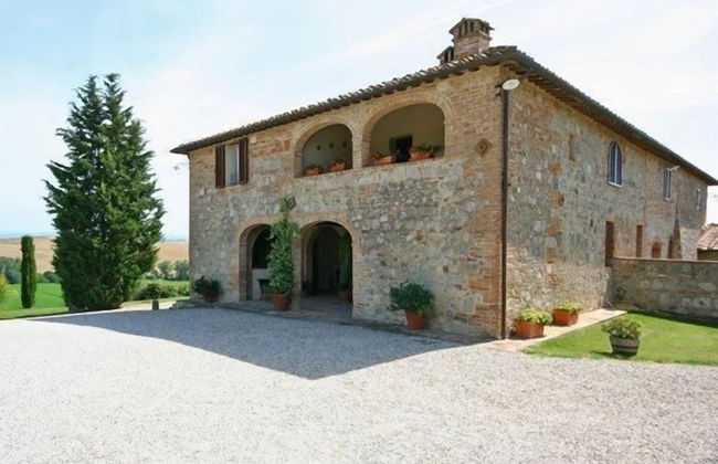 San Donnino - Foto 59