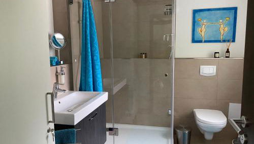 Ferienwohnung Thalia - Photo 2