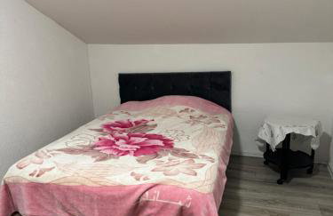 Kuscheliges Einfamilienhaus - Foto 14