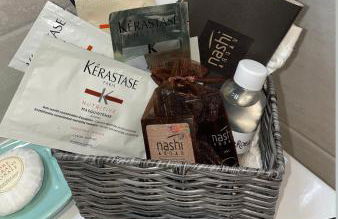 RESORT Panoramico Canale Suite - private parking - Natural Park - Photo 52