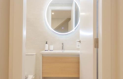 Apartamentos Residencial Estibaliz 3000 - Foto 32