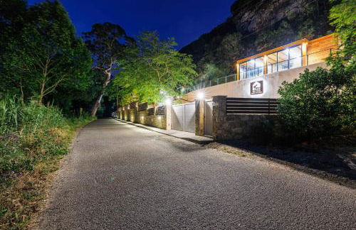 Casas Du Rio - Foto 9