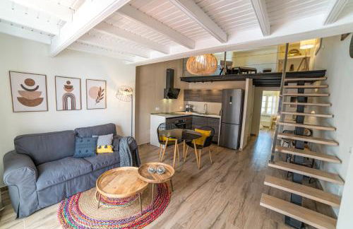 Little Loft PlayaBlanca - Photo 1