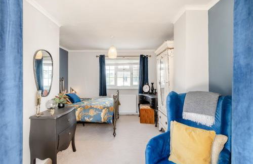 Our House - Photo 16