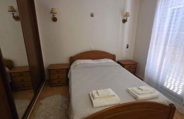 V3 Villa in Albufeira - Foto 19