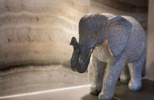 Ferienhaus Nehring - Foto 20