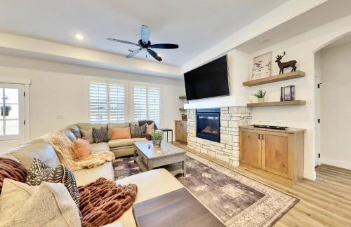 Heritage Hills Home - Foto 4