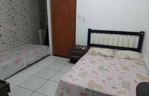 Casa em Guriri para temporada - Foto 20