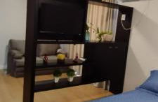 Flat Santa Cruz do Sul III - Foto 1