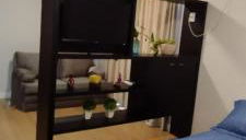 Flat Santa Cruz do Sul III - Foto 1