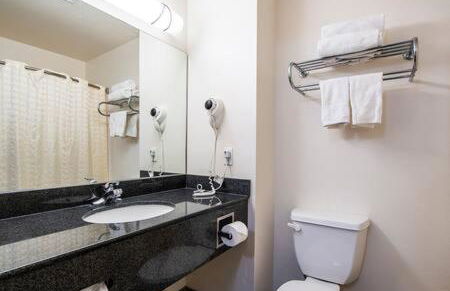 Vistas 201- Modern Sierra Vista 1bd great location - Foto 17