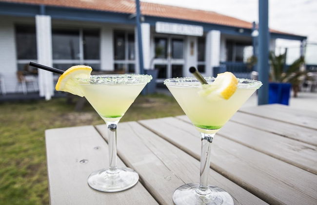 Salty Shack Lancelin - Photo 13