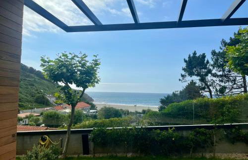 Balcobo Villas&Cabañas - Foto 55