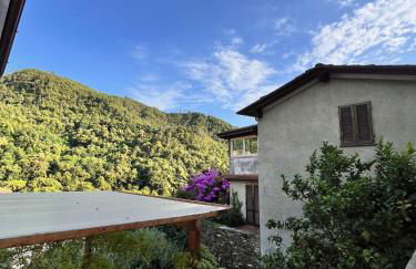 Appartamento BIANCA - Foto 7