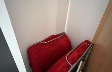 Two Separate apartment with 5x Room near Frankfurt,Hanau - Foto 20