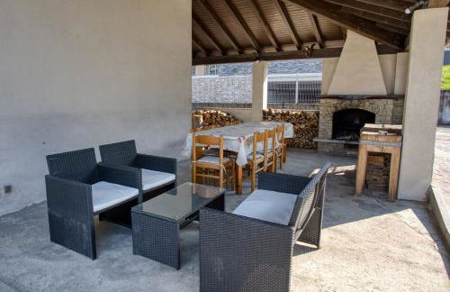 Il castagneto - Photo 1