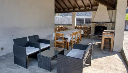 Il castagneto - Photo 1