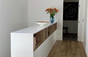 Villa Mar & Luz, Porto, Mindelo Beach - Foto 20