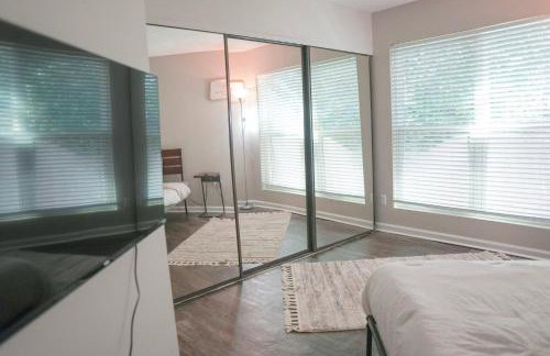 Deluxe luxury & convenience - Foto 24