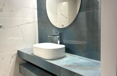 Flisvos House - Foto 11