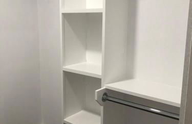 Beautiful nature lakeside 6 Rooms 8 Beds sleeps 16 - Foto 43