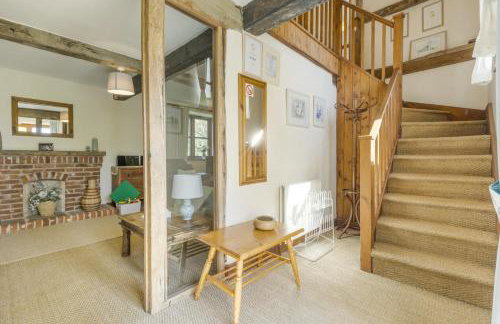 4 Bed in West Somerton oc-273 - Foto 12