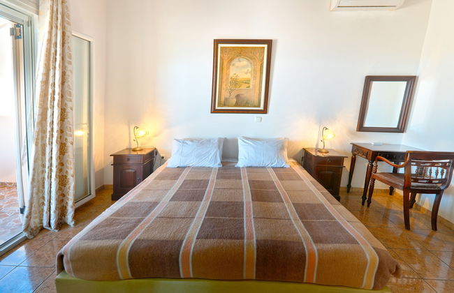 Villa Sofia - Foto 8