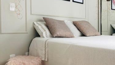 Casa Luxo com piscina a 500 metros da praia - Foto 3