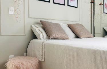 Casa Luxo com piscina a 500 metros da praia - Foto 3