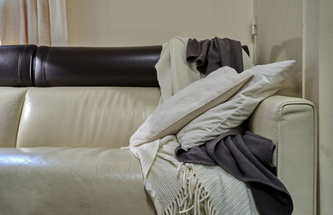 Flat in Water Mill 10 km From Maastricht - Photo 36