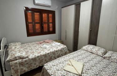 Casa São Gabriel - Foto 6