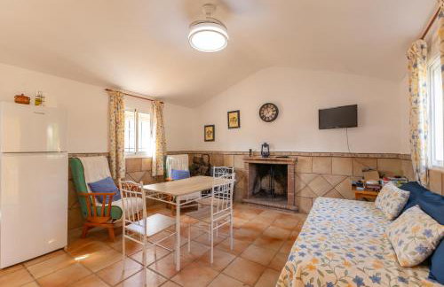 La casita del Abuelo - Foto 3