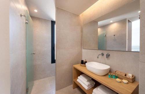 Villa Cristina - Foto 28