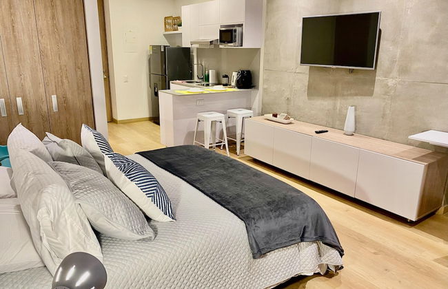 Mitika Apartamentos - Foto 14