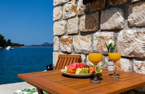 Apartments Lovorna - Foto 6