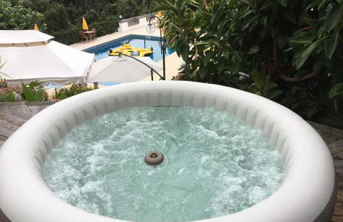 Quinta do Rossio, Rural Tourism - Photo 9