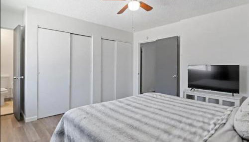 3-bedroom building in serene Saint Ann with WiFi, AC - Foto 3