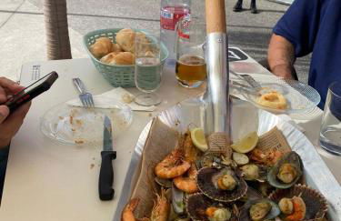 vivienda vacacional Atlantida - Foto 42