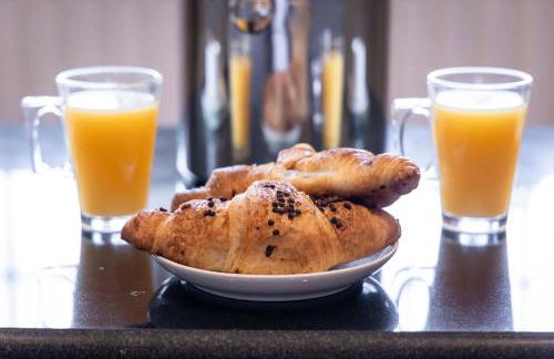 New Hobbit, stunning views, sleeps 42, Bar, Hot Tub - Foto 14