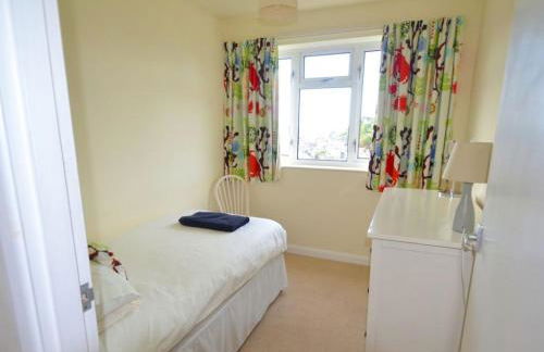 Harbourside - Foto 13