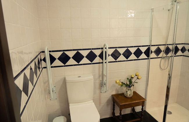 Quinta Vila Rachel - Photo 27