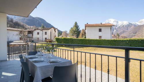 Villa Emilia - Appartamento Niki - Foto 2, Other