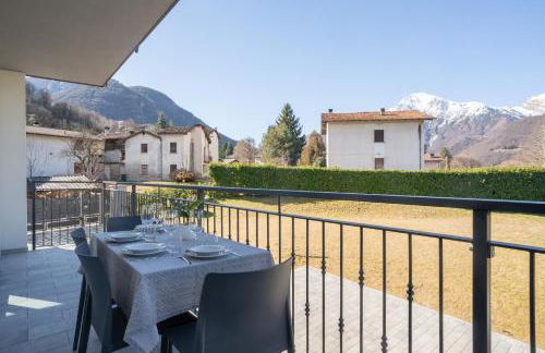 Villa Emilia - Appartamento Niki - Foto 2