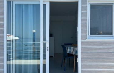 Grado Floating Resort - Foto 3