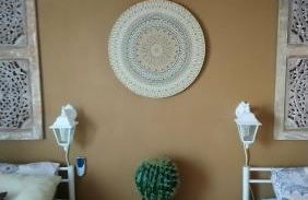 El Escondite del Cierzo - Foto 34