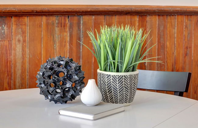 Gallery Stays - Amiri Pop - Foto 27