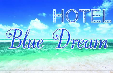 Blue Dream Hotel - Foto 30