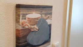 Fewo Gabriela Allgäu - Foto 4